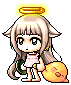Angelsdiary